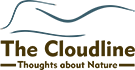 The CloudLine